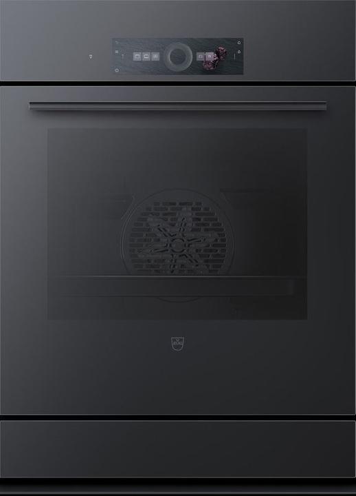 Produktbild V-ZUG Combair V4000 7UPC