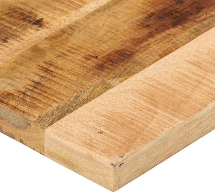 Immagine prodotto vidaXL Tischplatte (110 x 40 cm)