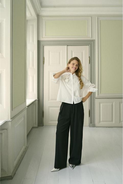 Produktbild Kaffe Roxy (38)