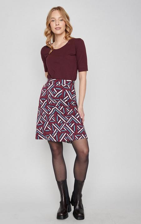 Image du produit Greenbomb Rock Basic (S)