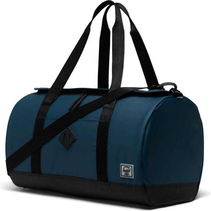 Produktbild Herschel Duffle Bag Heritage Reflecting Pond (37 l)