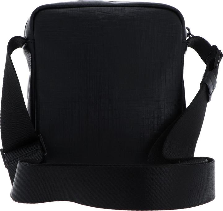 Immagine prodotto Calvin Klein CK Must Reporter Check