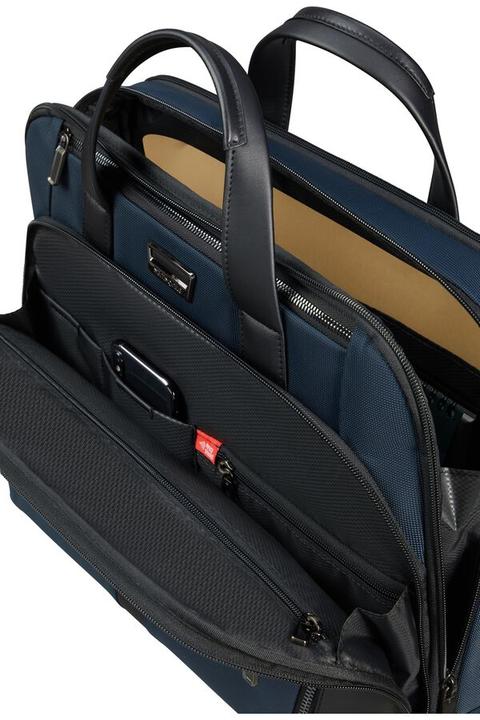 Image du produit Samsonite URBAN-EYE151125 (15.60")