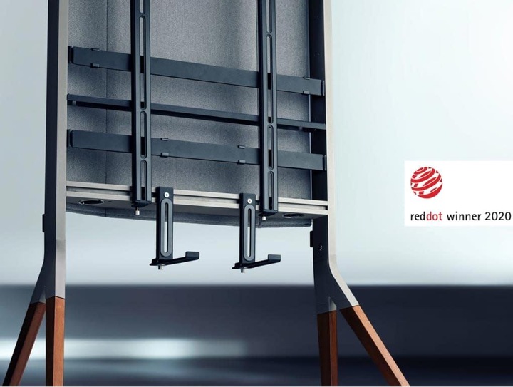 Actual product image One for All WM7482 (Universal, 70", 50 kg)