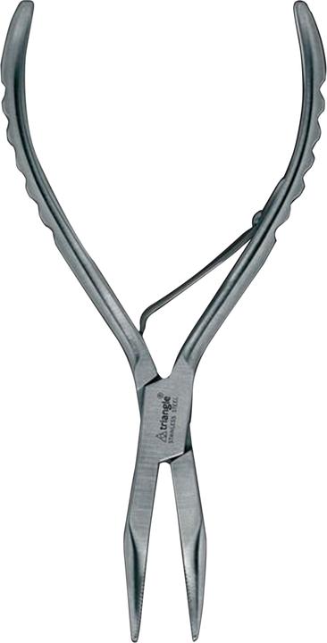 Produktbild Triangle Grätezange