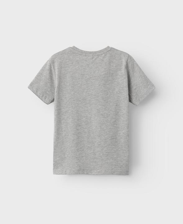 Actual product image Name it Nkmnoisi Pokemon Ss Top Noos Bfu (134, 140)