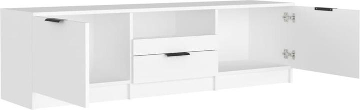 Actual product image vidaXL Cohen (140 x 35 x 40 cm)