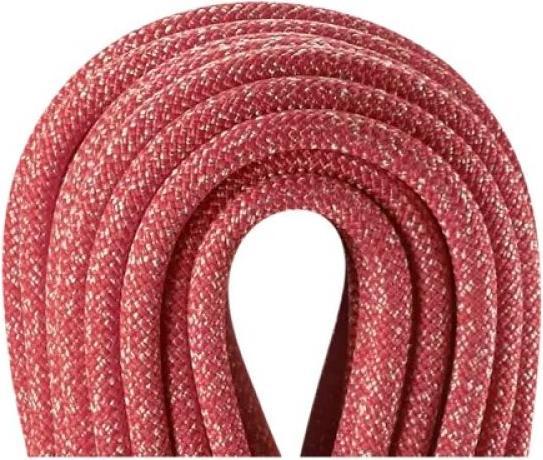 Produktbild Edelrid Boa 9.8 Kletterseil (80 m)