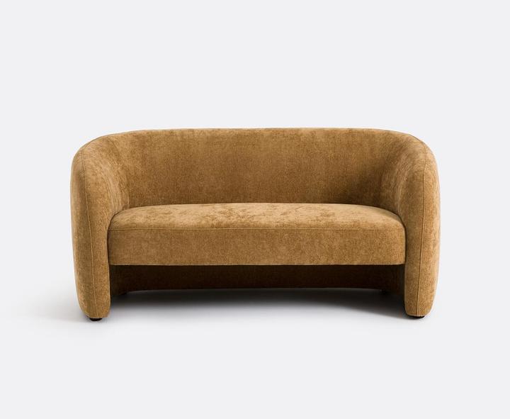 Produktbild La Redoute Interieurs Landine (2-Sitzer)