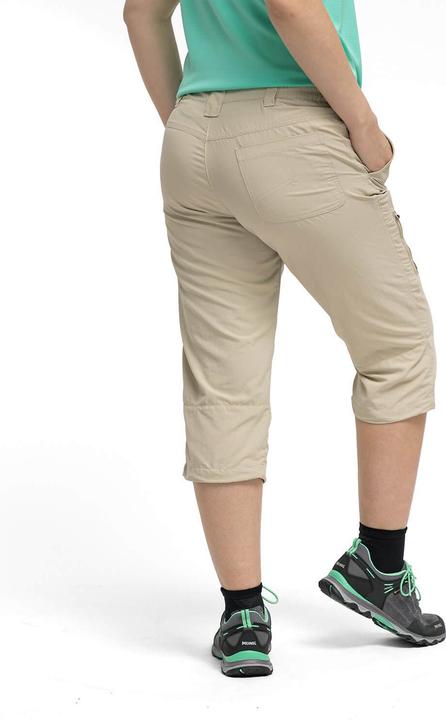 Produktbild Maier Sports Neckar Capri feather (44)