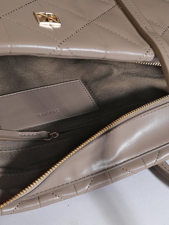 Immagine prodotto Calvin Klein Shopper