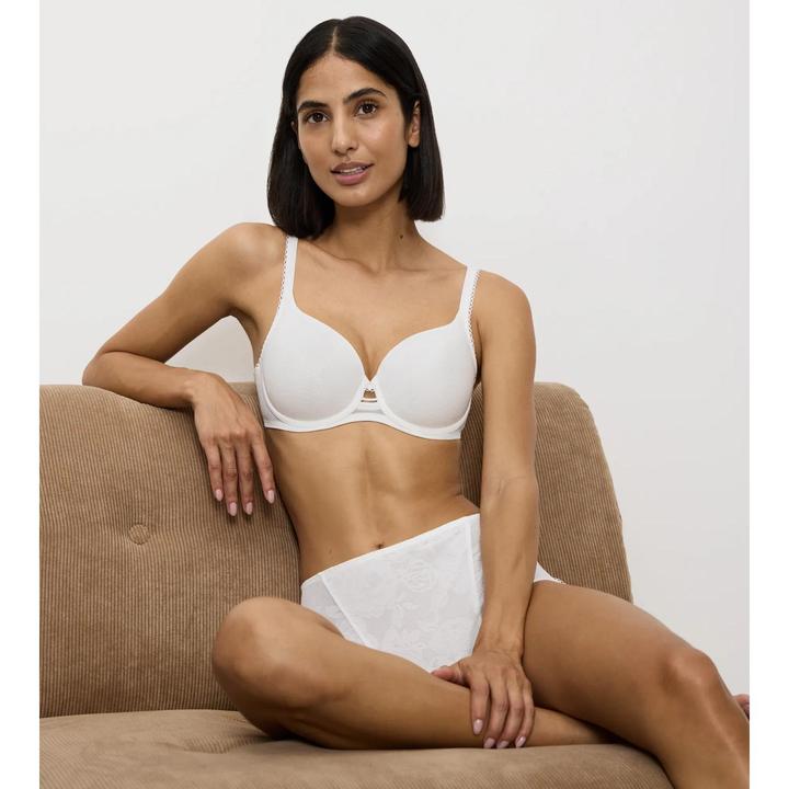 Produktbild Triumph Bügel-BH Wild Rose Sensation (Einzelpack, 95 B)