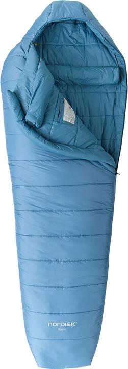 Produktbild Nordisk Blixen -10° Mummy