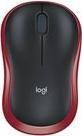 Actual product image Logitech M185 (Wireless)