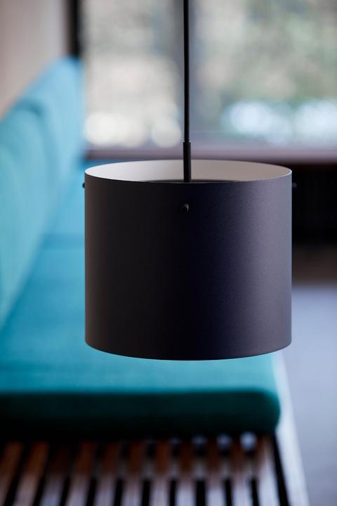 Actual product image Frandsen FM 1954 Pendant Ø28 EU (E27)