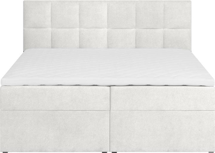 Actual product image Livetastic Lorie (200 x 220 cm)