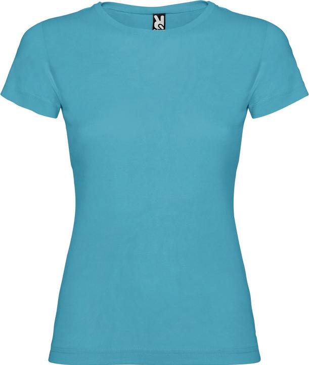 Produktbild Alpinia Jamaica TShirt Mädchen (92)
