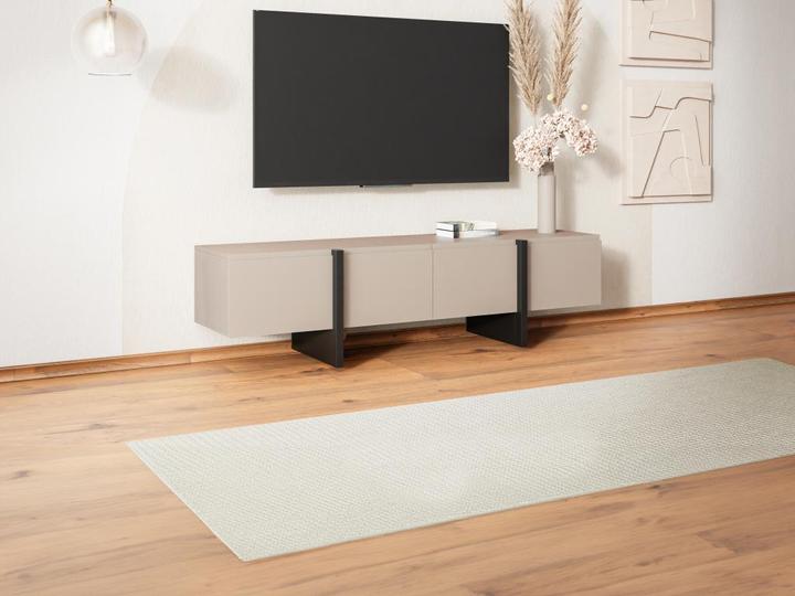 Actual product image Vente-unique Luvonia (180 x 50 x 45 cm)