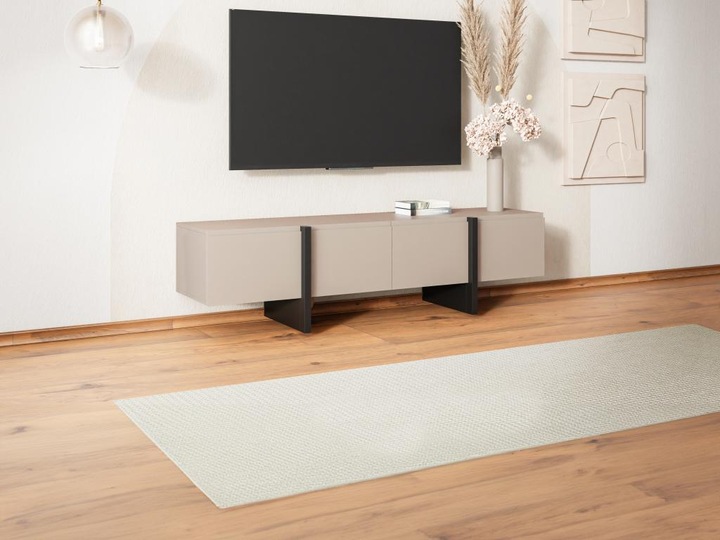Produktbild Vente-unique Luvonia (180 x 50 x 45 cm)