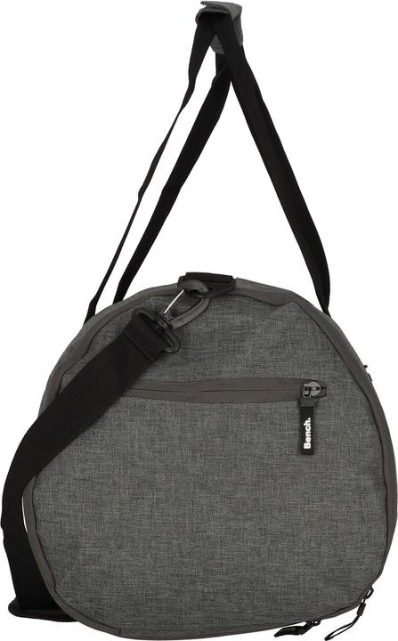 Produktbild Bench Classic Weekender Reisetasche 50 cm (30 l)