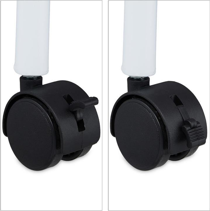 Immagine prodotto Relaxdays Industrial