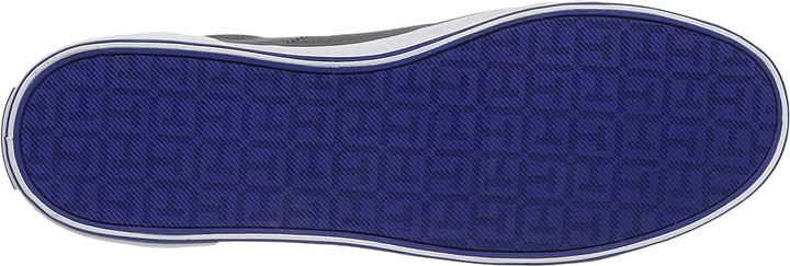 Produktbild Tommy Hilfiger Harlow (44)