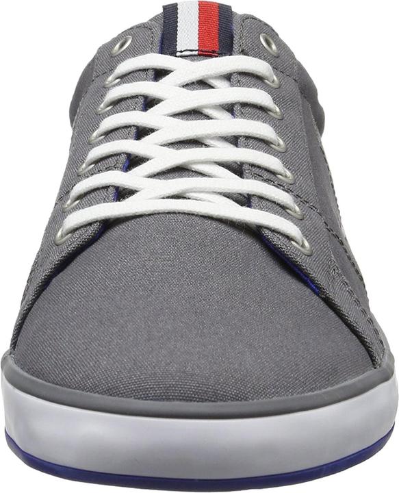 Produktbild Tommy Hilfiger Harlow (44)