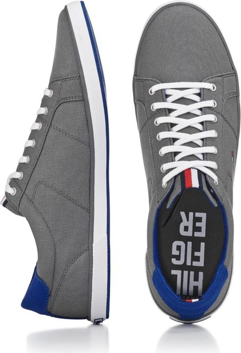 Produktbild Tommy Hilfiger Harlow (44)