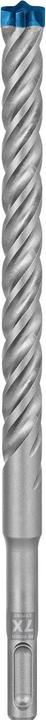 Image du produit Bosch Professional Zubehör Foret marteau EXPERT SDS plus-7X, 13 x 150 x 215 mm (13 mm)