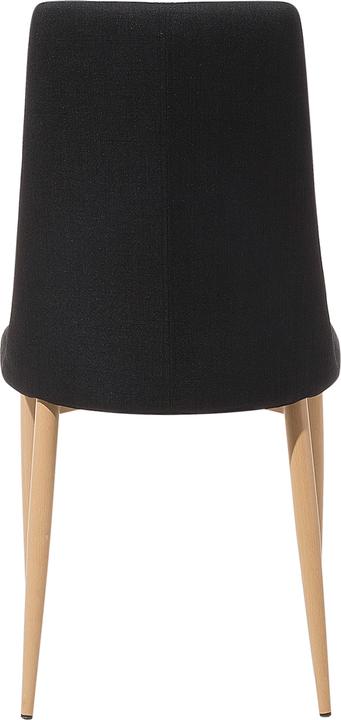 Image du produit Beliani Clayton