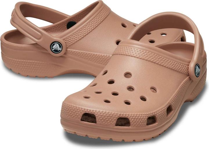 Produktbild Crocs Classic Clog (37)