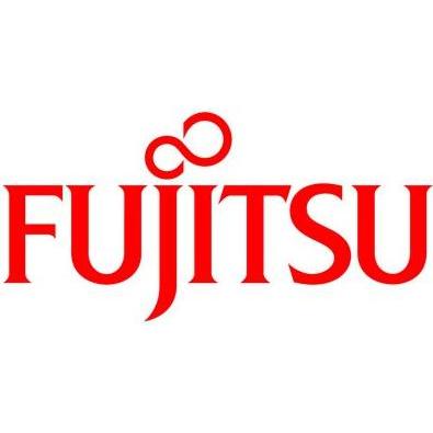 Fujitsu Support Pack 5 years on-site service 9x5 two working days entry time applies in selected cou (60 Monate, Technis...
