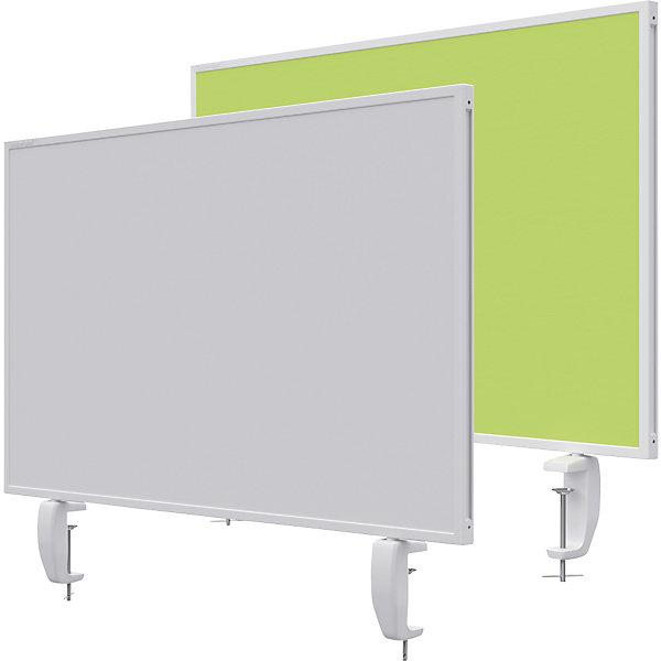 Image du produit Magnetoplan Cloison de table VarioPin (800 x 500 cm)