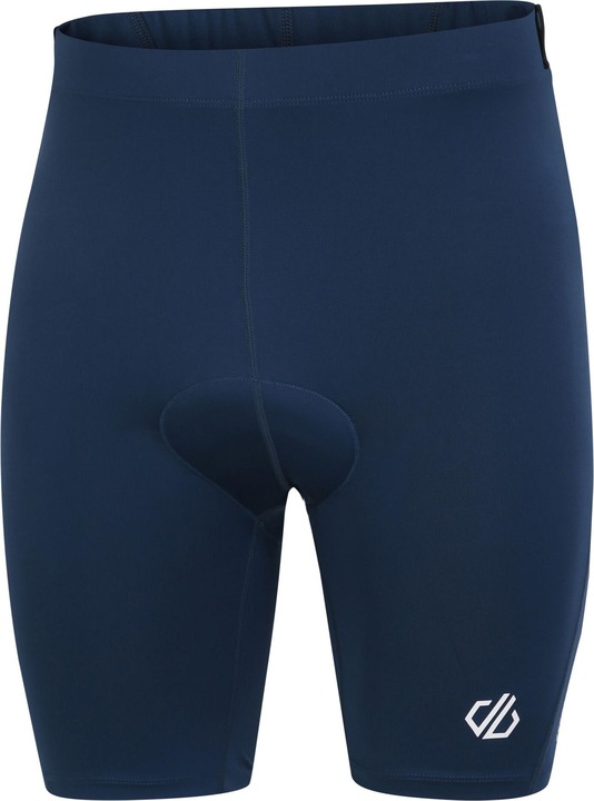 Immagine prodotto Dare2b Pantaloncini da Ciclista Acceso Uomo (M)