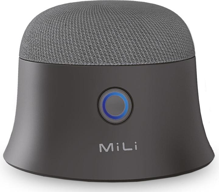 Actual product image Mag-SoundMate (8 h)