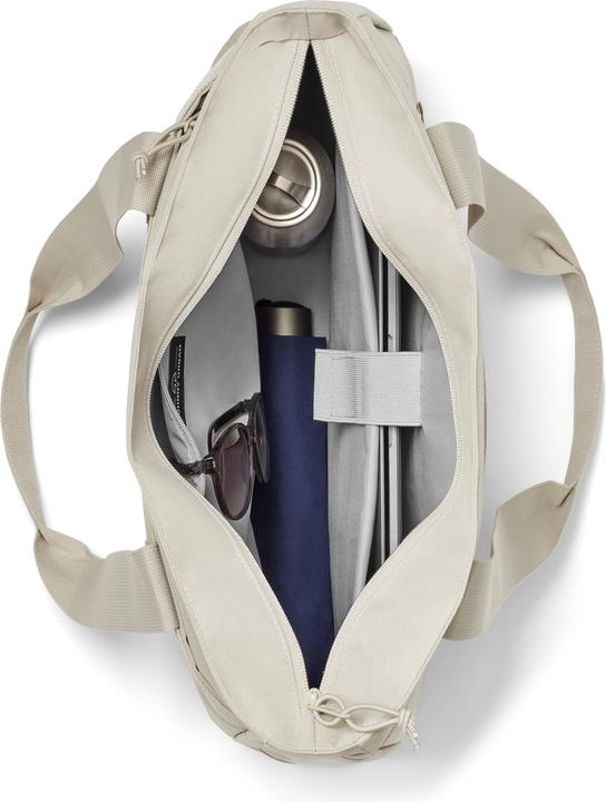 Immagine prodotto Johnny Urban Kim (18 l)