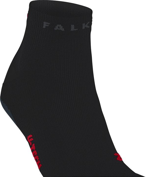 Produktbild Falke RU Truemotion (41 - 42)