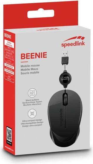 Actual product image Speedlink Beenie (Cable)
