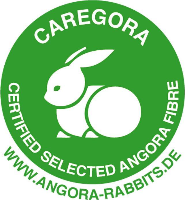 Immagine prodotto Con-ta Gilet da donna con angora (48)