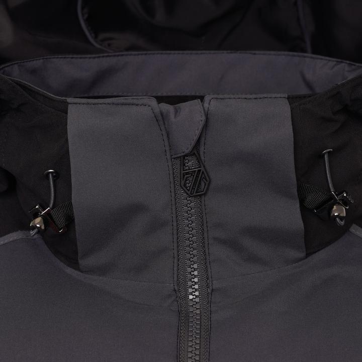 Produktbild Dare2b Rivalise Skijacke (S)