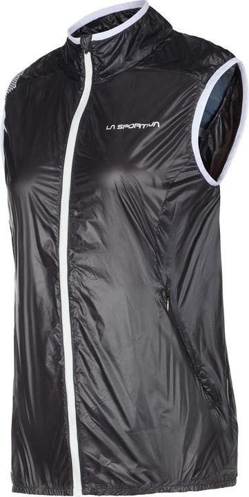 Produktbild La Sportiva Briza Windbreaker Vest W (XS)