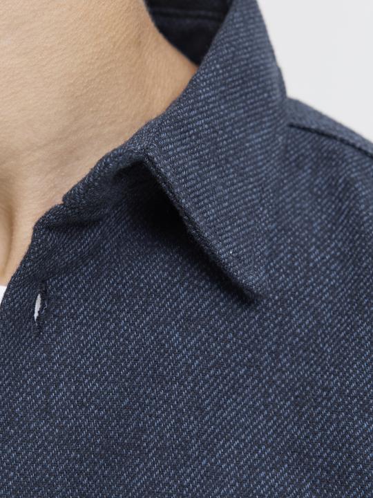 Immagine prodotto Jack & Jones Hemd Junior Hemd (140)