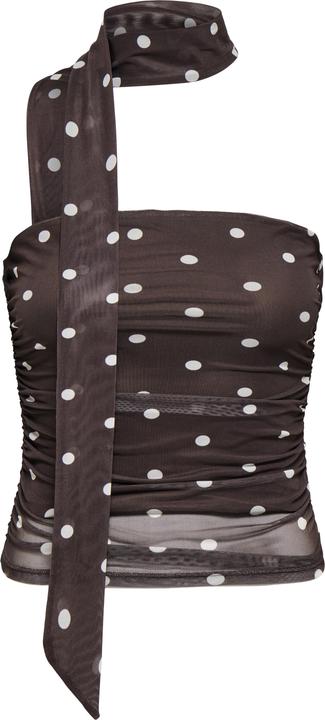 Immagine prodotto JdY JDYELSA Top Top (XL)