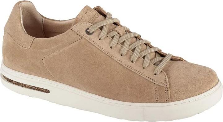 Produktbild Birkenstock Sneaker Bend Low (37)