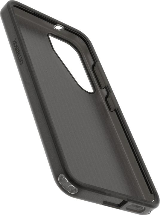 Produktbild OtterBox Symmetry Soft-Touch (Samsung Galaxy S25)