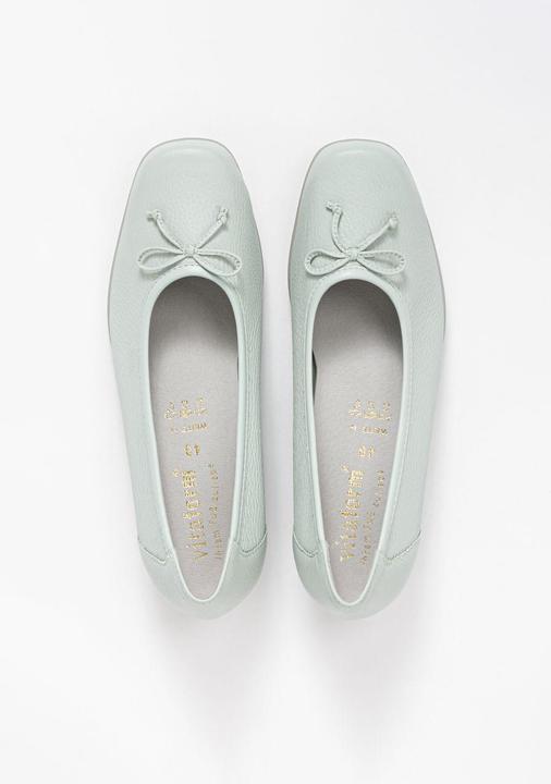 Produktbild Vitaform Ballerina Supersoft (41)