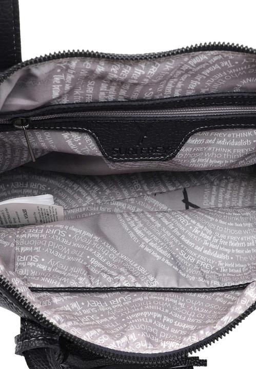 Immagine prodotto Suri Frey Shopper Kiky (7.43 l)