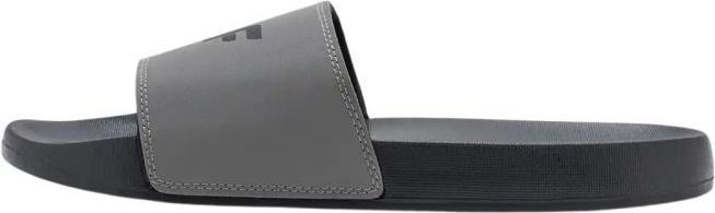 Immagine prodotto 4F Flip-Flops (41)