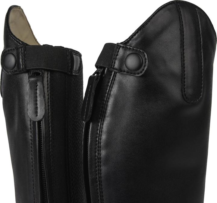 Actual product image Harry's Horse Lancelot (40)