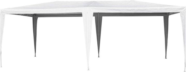 Image du produit Pavillon (300 cm, 600 cm)